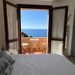 Tra Cielo E Mare A * Costa Paradiso